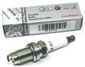 VAG 101905626A шт.