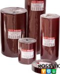 Rossvik РС-5000 3 5000 гр