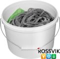 Rossvik шнуровая для экструдера, 1 кг 1 000 гр
