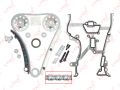 LYNXauto TK-0010 Opel 130 зв.