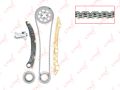 LYNXauto TK-0019 Honda 136 зв.