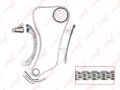 LYNXauto TK-0036 Toyota 148 зв.