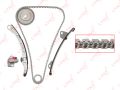 LYNXauto TK-0079 Mazda 158 зв.
