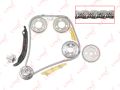 LYNXauto TK-0094 Ford 132 зв.