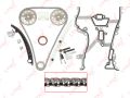 LYNXauto TK-0111 Opel 130 зв.