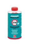 ADDINOL DOT-4 0,5л