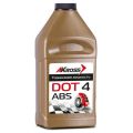 AKross DOT 4 GOLD 0,455л