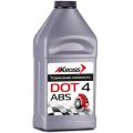 AKross DOT 4 SILVER 0,455л
