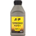 ASP DOT 4 0,5л