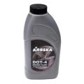 Аляска DOT-4 0,91л