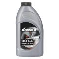 Аляска DOT-4 0,455л