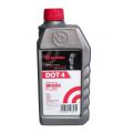 Brembo DOT-4 0,5л