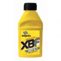 Bardahl DOT-5.1 синтетическая 0,45л