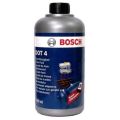 Bosch DOT-4 0,5л