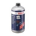 Bosch DOT-4 1л
