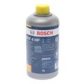 Bosch DOT-4 HP 0,5л