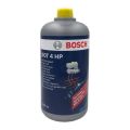Bosch DOT-4 HP 1л