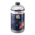Bosch DOT 3 1л