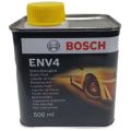 Bosch ENV4 0,5л