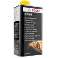 Bosch ENV4 1л