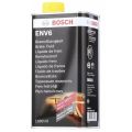 Bosch ENV6 1л