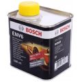 Bosch ENV6 0,5л