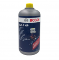 Bosch High Performance DOT4 л