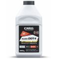 C.N.R.G. BLOCKDOT 4 синтетический, 0,455л