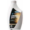CWORKS BRAKE FLUID DOT4 1л