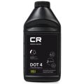 Carville Racing DOT 4 0,425л