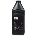 Carville Racing DOT 4 0,85л