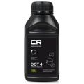 Carville Racing DOT 4 0,233л