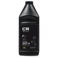 Carville Racing DOT 4 Class 6 0,85л