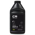 Carville Racing DOT 4 Class 6 0,425л