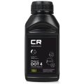 Carville Racing DOT 4 Class 6 0,233л