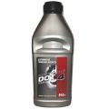 Дзержинский DOT-4 0,91л