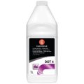 EUROREPAR DOT4 1л