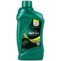 Eurol DOT 5.1 1л