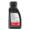 FEBI Brake Fluid DOT 4 0,25л