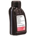 FEBI Brake Fluid Plus DOT 4 0,25л