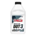 FELIX DOT-3 455г