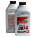 FELIX DOT-4 0,455л