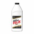 FELIX DOT-4 0,25л