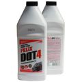 FELIX DOT-4 0,91л