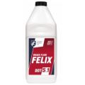 FELIX DOT 5.1 1л