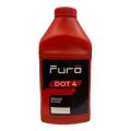 Furo DOT 4 0,91л