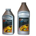 G-Energy Expert DOT-4 0,455л