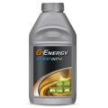 G-Energy Expert DOT-4 0,91л