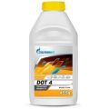 Gazpromneft DOT 4 0,455л
