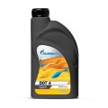 Gazpromneft DOT 4 0,91л